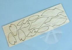 Little Green Man -Toy Creative Parts Store ca6c6a584313776b64a4839c7253e42e.image .700x484