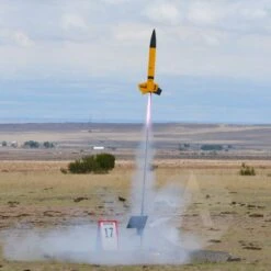 Goblin 19 Goblin -Toy Creative Parts Store ca7d400b201d7189584532d0d65e8277.image .700x700