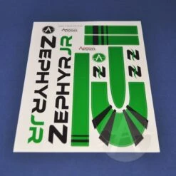 Zephyr Jr. -Toy Creative Parts Store ca8f42f86c30951b18e355ca9550d696.image .700x700