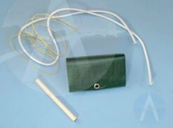 Quest Lil' Grunt -Toy Creative Parts Store ca9d08e2068500db4a42bc8839541029.image .306x227