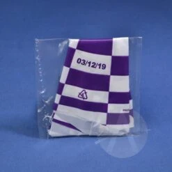 Estes Double Ringer 22 Estes Double Ringer -Toy Creative Parts Store caaabd32695e7f4c3ae0ded70b3f42bb.image .700x700