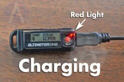 Jolly Logic AltimeterOne 13 Jolly Logic AltimeterOne -Toy Creative Parts Store caac3d3908e160b1565d8094318b05d6.image .700x466