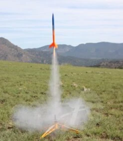 Blue Streak 23 Blue Streak -Toy Creative Parts Store caea6f17038946c6ffb1807990bdd817.image .610x700