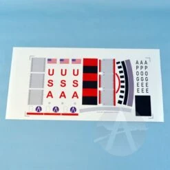 Star Lift Mega Lander 29 Star Lift Mega Lander -Toy Creative Parts Store cb0fc8449c243ab304dc1bccbe1ce170.image .700x700