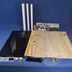 Night Fighter 31 Night Fighter -Toy Creative Parts Store cb392fd2e3fe77a2eb7dcc962406e1e0.image .700x699