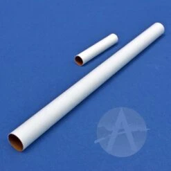 Blue Streak 15 Blue Streak -Toy Creative Parts Store cb517ca3b8d3cbab288f03889627734d.image .700x700