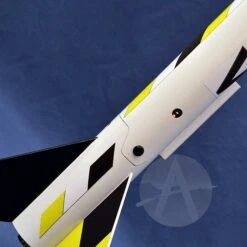 TTV -Toy Creative Parts Store cb71c077f08aade8c093e34ee0da2afb.image .700x700