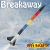 Break-Away 1 Break-Away -Toy Creative Parts Store cb84afc36cdaff7e7fdc38ad657759d4.image .315x326