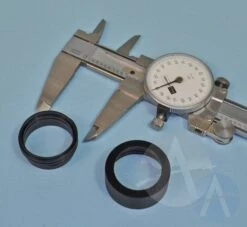 Aero Pack 24mm Retainer - L2 8 Aero Pack 24mm Retainer - L2 -Toy Creative Parts Store cbb9d64050ad25164bfc01d1ca0fb8bd.image .700x642 2