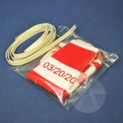 Estes Big Daddy -Toy Creative Parts Store cbdc16d6e35fa1f9a6f6eef53949da13.image .700x700