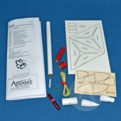 Spek -Toy Creative Parts Store cc5078c9767b56feafd18214a879598b.image .700x700