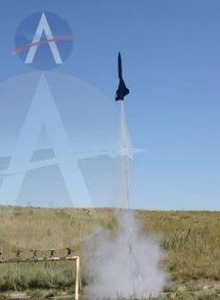 DYNASTAR Firefox SHX 21 DYNASTAR Firefox SHX -Toy Creative Parts Store ccbdb80b39198cf39ae132350987090a.image .252x343