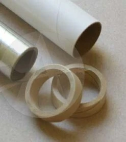 Star Fighter 152 -Toy Creative Parts Store ccc116df8e3ea4a796fbe2a878fe1a14.image .300x336