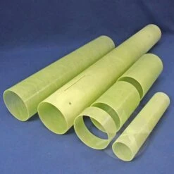 Level-2 -Toy Creative Parts Store ccc983a3482f4b746b8d009079a75128.image .700x700