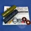 Aerotech 54mm Propellant Kit - J99N-P 1 Aerotech 54mm Propellant Kit - J99N-P -Toy Creative Parts Store ccec6084cbc04f81de0643c0df94c30a.image .700x700