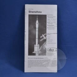 Shenzhou -Toy Creative Parts Store ccf3dd258a369e28a5d8c32ec5851874.image .700x700