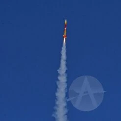 Level-2 -Toy Creative Parts Store cd0a878d1f0989547c57b41d4d405421.image .700x700