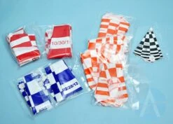 Estes Designer Special 31 Estes Designer Special -Toy Creative Parts Store cd4d0b31ff25f3770a5f5eb1ad0e04cd.image .700x502