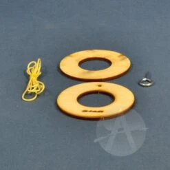 T-LOC 28 T-LOC -Toy Creative Parts Store cd661b28167ec34cb8ff89be0069fadd.image .700x700