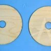Centering Rings 24mm To 5.38" -Toy Creative Parts Store cd9a169ec7067f70f60481716e3f47ea.image .700x397