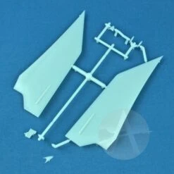 Spacemonkey Models V-2/A4 Scale Model -Toy Creative Parts Store cd9a2cea24db729976b9d5859396774e.image .700x700