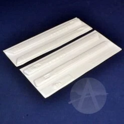 Refit U.S.S. Atlantis 21 Refit U.S.S. Atlantis -Toy Creative Parts Store cdb01c0d8d1760bf0d8ba870ee7b4547.image .700x700