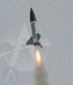 Onyx -Toy Creative Parts Store cdc84da333748ae0722d0f9acd3b4a15.image .306x356