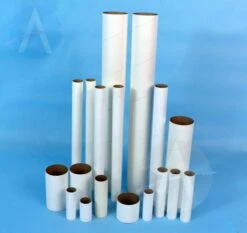 Piston Stager -Toy Creative Parts Store cdd0c3baa06180b7d0903a0636e06a4b.image .700x659