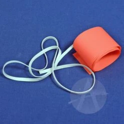 Estes Viking 26 Estes Viking -Toy Creative Parts Store ce1f99bd246ccdca724d4efb878d2704.image .700x700