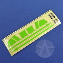 Estes Viking 28 Estes Viking -Toy Creative Parts Store ce52b6c54b1e9d64aea33dea44b47826.image .700x700