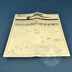 Estes Doorknob 30 Estes Doorknob -Toy Creative Parts Store ce70a7a84b1ce2765ce5256f9f0567b5.image .700x700