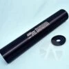 RMS-98/7680 Casing -Toy Creative Parts Store ce96b2ba2ef2a04a6965f6900335f113.image .700x619