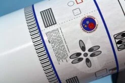 Deimos -Toy Creative Parts Store cea60da5162dea70f7fd4e85feb7045d.image .700x467