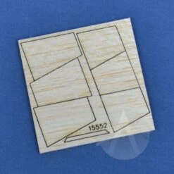 Midge -Toy Creative Parts Store ceba445ef17ad2f746b4b403621eb0bb.image .700x699