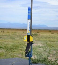 EggStorminator -Toy Creative Parts Store ced3e9ce24ff7d622ca6c49ee456cad6.image .626x700