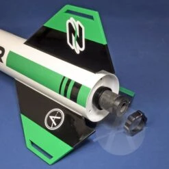 LOC 54mm Retainer 11 LOC 54mm Retainer -Toy Creative Parts Store cee4713da8831e0b846a350c4d5b544d.image .700x700