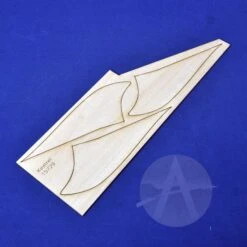 Kestrel -Toy Creative Parts Store cf4793e2cefcce6327ce83292563153f.image .700x700
