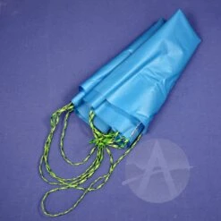 LOC Magnum 31 LOC Magnum -Toy Creative Parts Store cf4ca0fae6f0e63d4930ad9060f06027.image .700x700