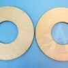 Centering Rings 75mm (fits LOC MMT) To 7.51" -Toy Creative Parts Store cf4dd80ee0340609efad9d0387908114.image .700x389