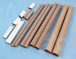 Estes Designer Special 19 Estes Designer Special -Toy Creative Parts Store cf52bc2333ad01c67cedd14da94dbcfb.image .700x543