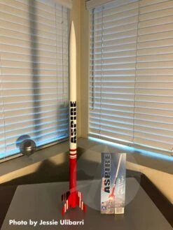 Aspire -Toy Creative Parts Store cf6b246da8f318dff09966ffce9725b1.image .525x700