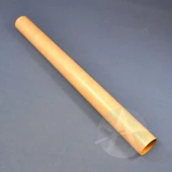 Estes Big Bertha 20 Estes Big Bertha -Toy Creative Parts Store cf7403eb0be425a84f4766fd18581583.image .700x700