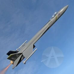 F-18 Hornet -Toy Creative Parts Store cfbc0b4401a7716ffa362e4ee16c7f10.image .700x700