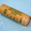 Estes Motors - D12-5 -Toy Creative Parts Store cfc5db8eb741c45ef65c6b8345633e75.image .700x525