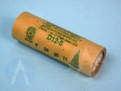 Estes Motors - D12-5