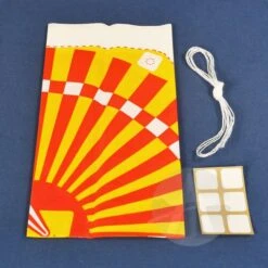 Quest Falcon -Toy Creative Parts Store cfcfd8664304c8234d556253e05fd70d.image .700x700