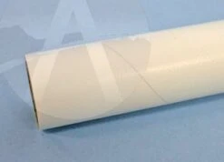 DYNASTAR Firefox SHX 25 DYNASTAR Firefox SHX -Toy Creative Parts Store d002e5857085f4ad8d01f2a2cefedcc8.image .300x216