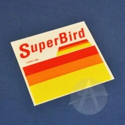 Quest SuperBird -Toy Creative Parts Store d0091eaadb0562287e800d5a985b3b8f.image .700x700