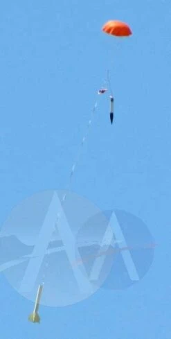 IRIS High Power Payloader 16 IRIS High Power Payloader -Toy Creative Parts Store d00d526aa0e715919a1e816b8d815d51.image .300x594