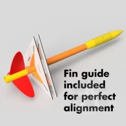 Spek -Toy Creative Parts Store d04647d50a6d0a944111b0f8bbdb6045.image .700x700